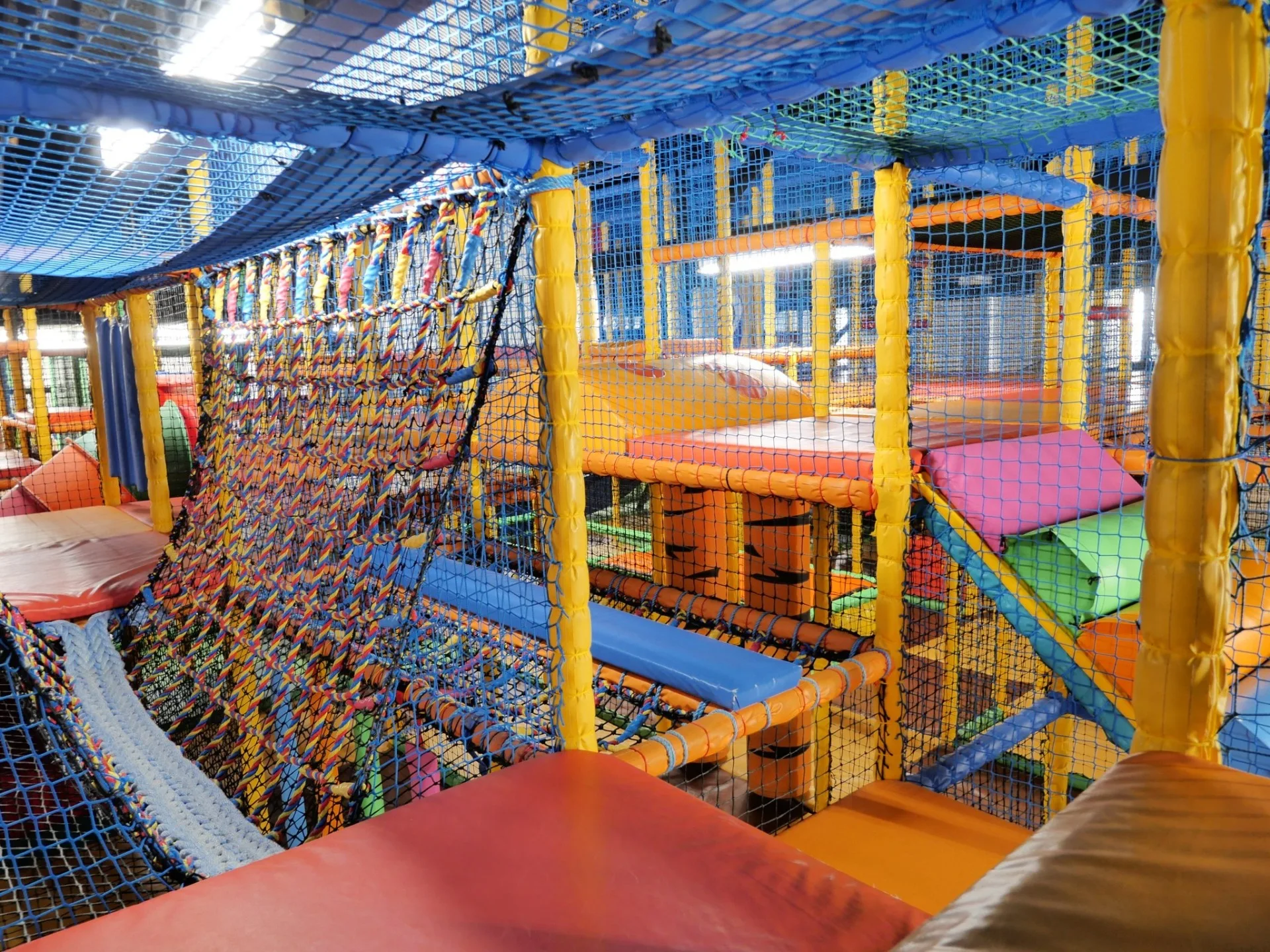Jumbo Fun & Play is Newcastle-Under-Lyme Jumbo Fun & Play is Newcastle-Under-Lyme
