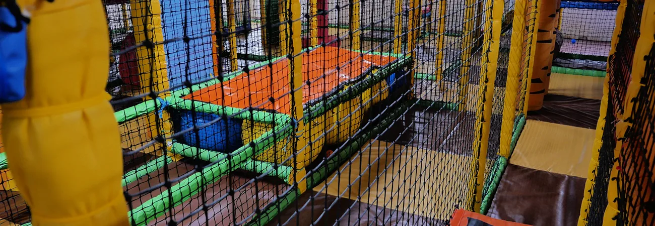 Jumbo Fun And Play, Newcastle Under Lyme, Best Soft Play Centre And The Best Childrens Party Venue Around