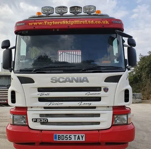 Chipstead waste clearances and rubbish removals rubbish removals and waste clearances Chipstead