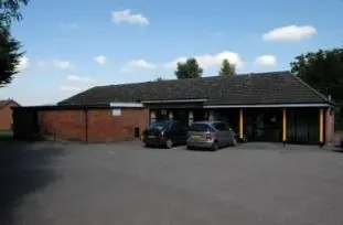 Clehonger Village Hall