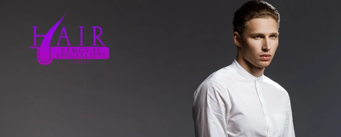 Hair Removal Specialists Surrey