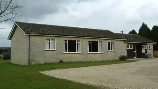 Adlestrop Village Hall - GL56 0YF