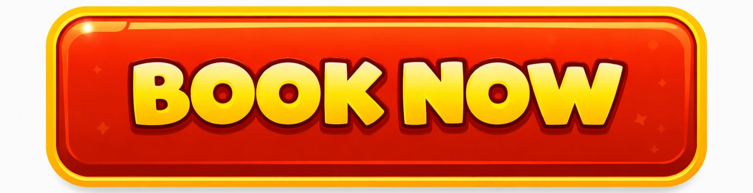 ABN Events Premier Bouncy Castle Hire in Preston, and The Fylde Coast