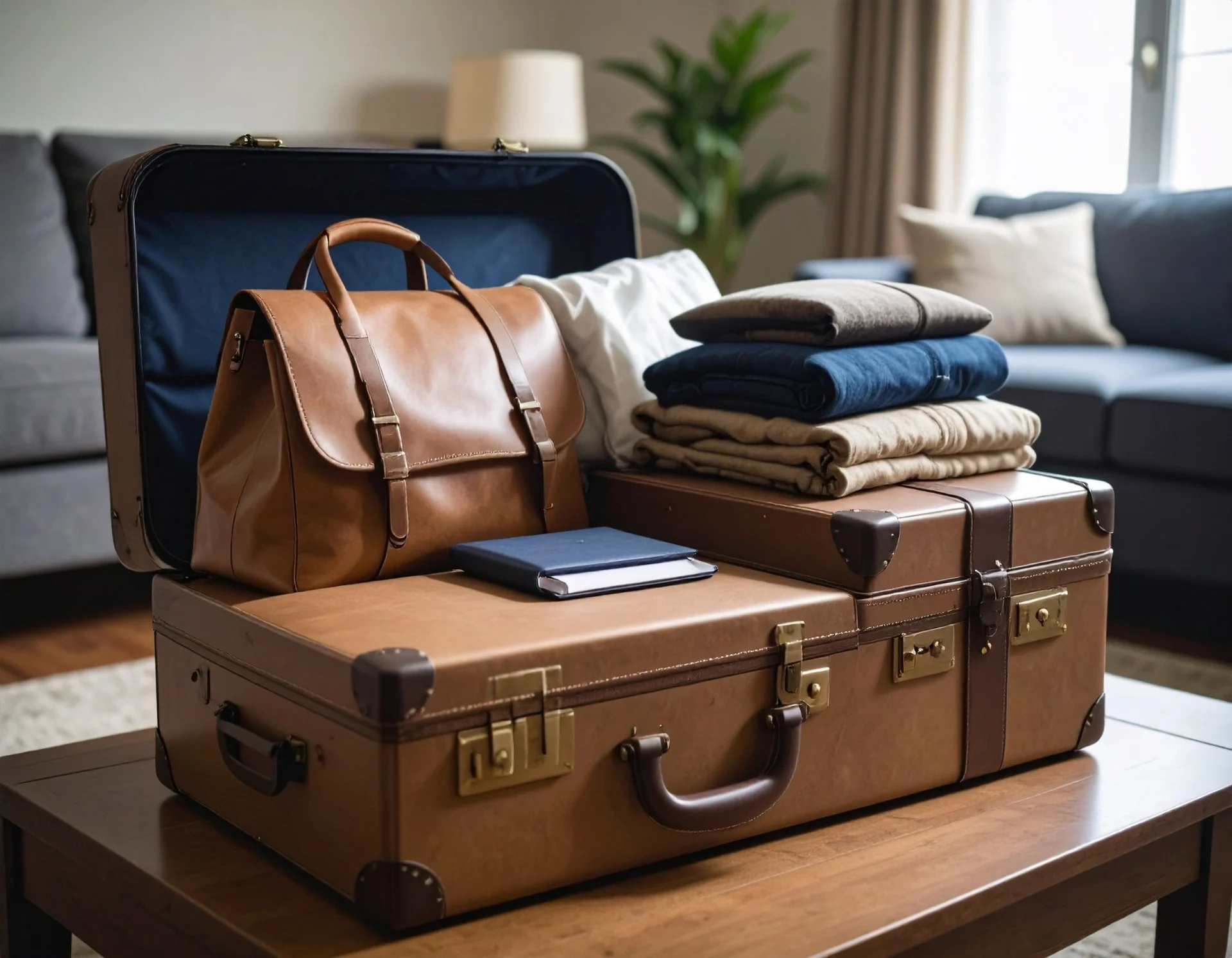 probate clearance clearances for probate