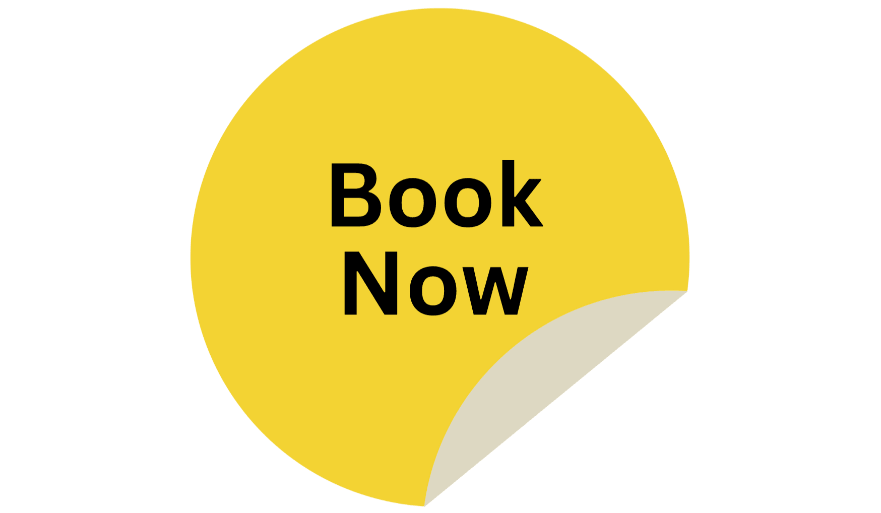 A Star Bouncy Castles - Book Now