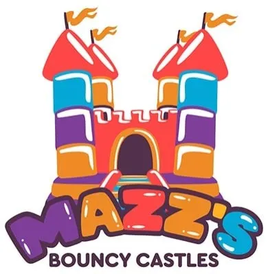 Mazzs Bouncy Castles