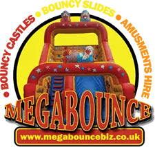 Megabounce