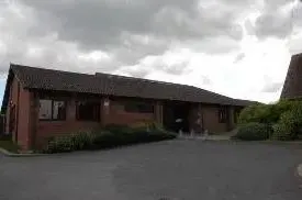 Wellington Community Centre - HR4 8AT Wellington Community Centre - HR4 8AT