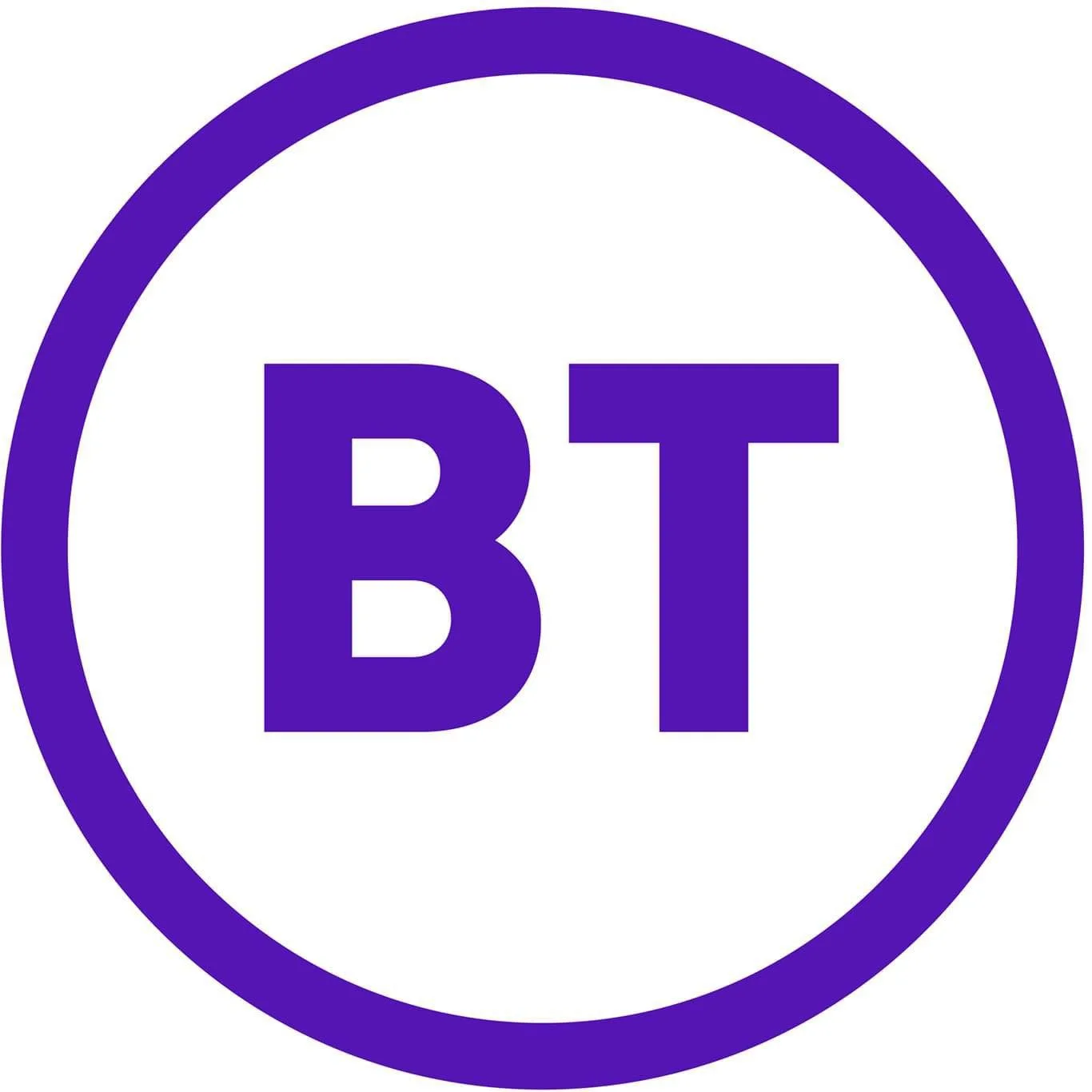 BT