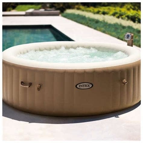 Hot tub hire Lurgan, Moira, Portadown, Banbridge, Armagh