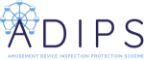 Who are ADIPS?