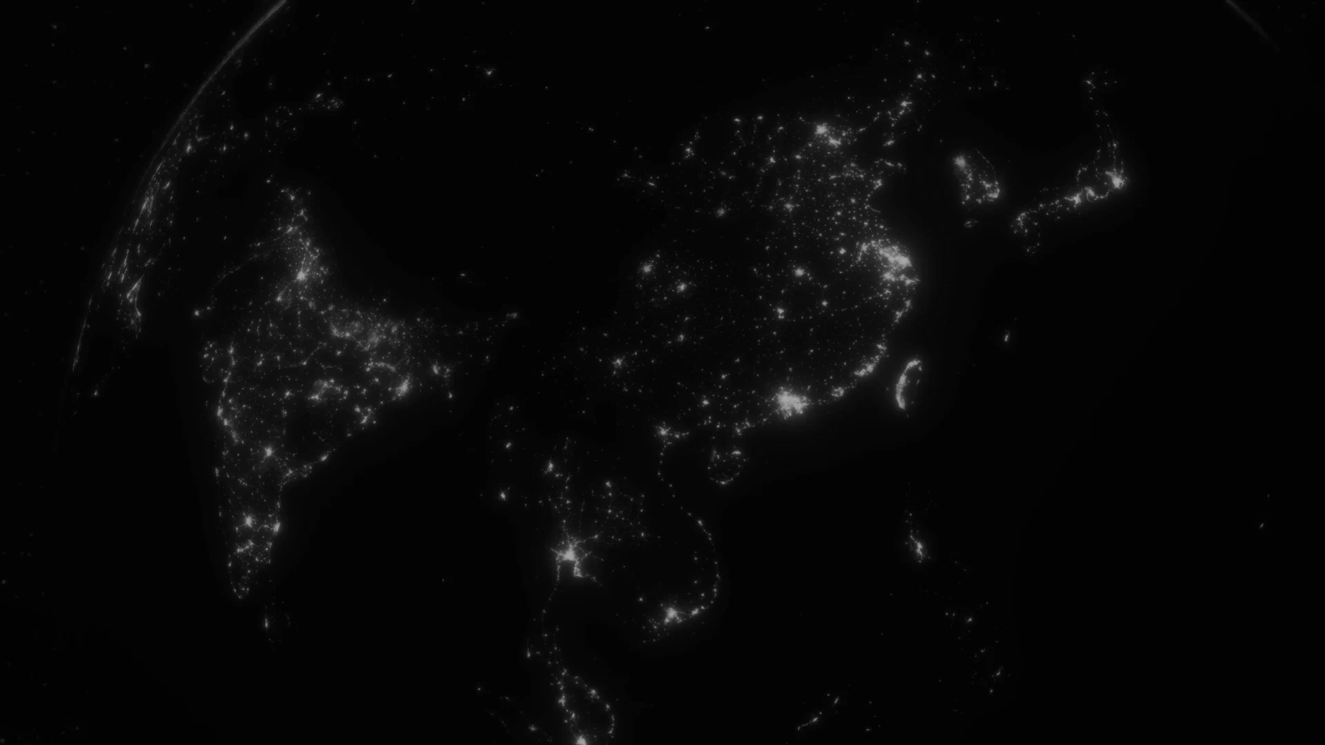 Residential Security, security, close protection, RST