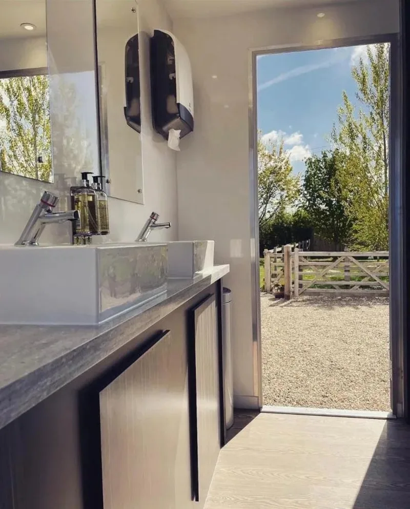 Ely portaloo hire portaloos for hire Ely