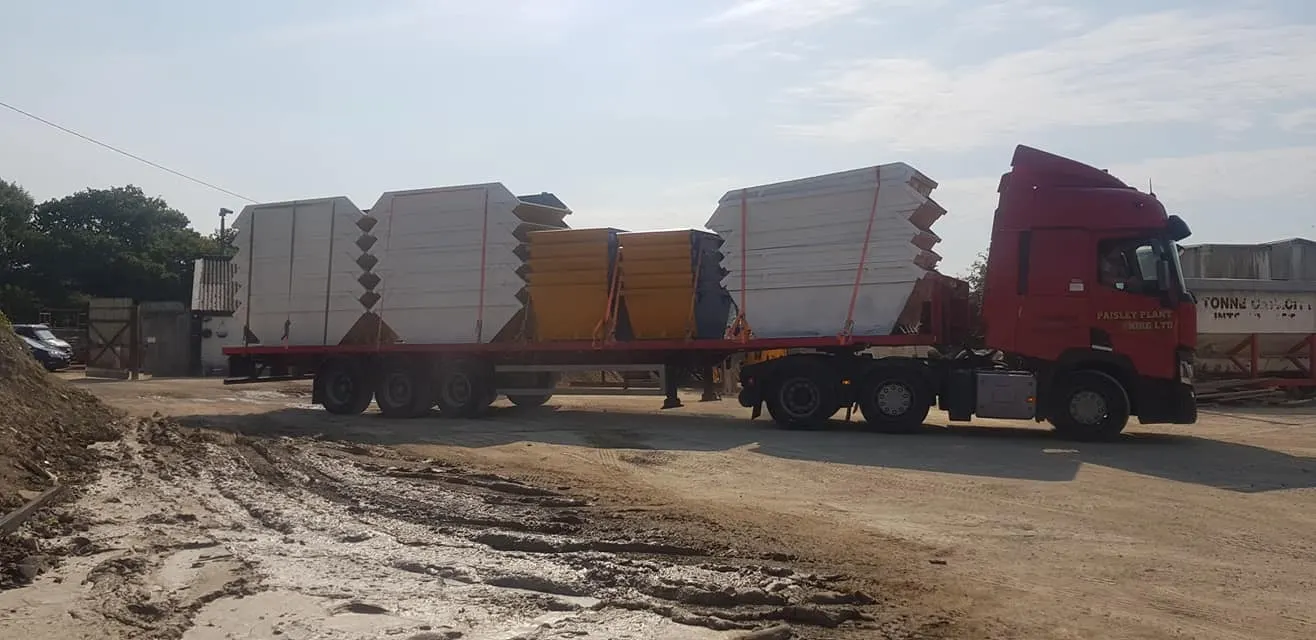 hire skips in Tilgate - waste management Tilgate skip hire and waste management services