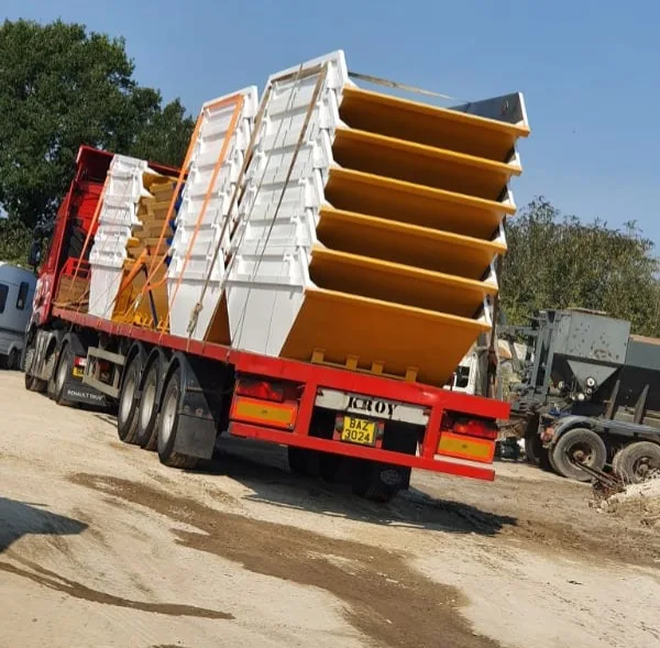 skip rentals in Hanover the best skip rentals Hanover