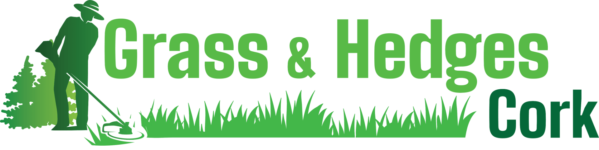 Artificial Lawn Installation Artificial Lawn Installation