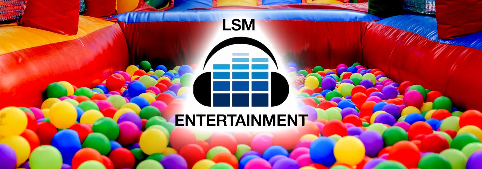 LSM Entertaintment