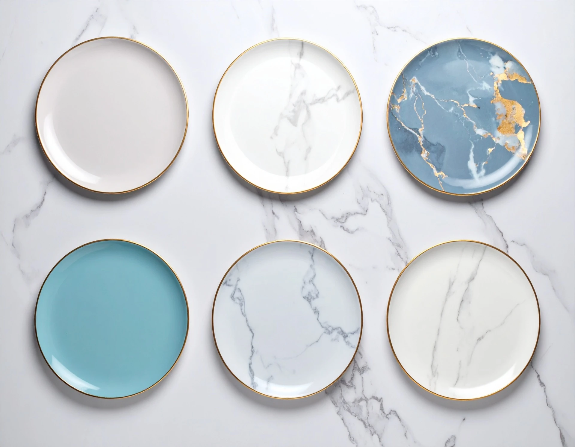 Venetian Plaster colours colour choices for Venetian Plaster