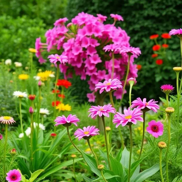 garden clearance service