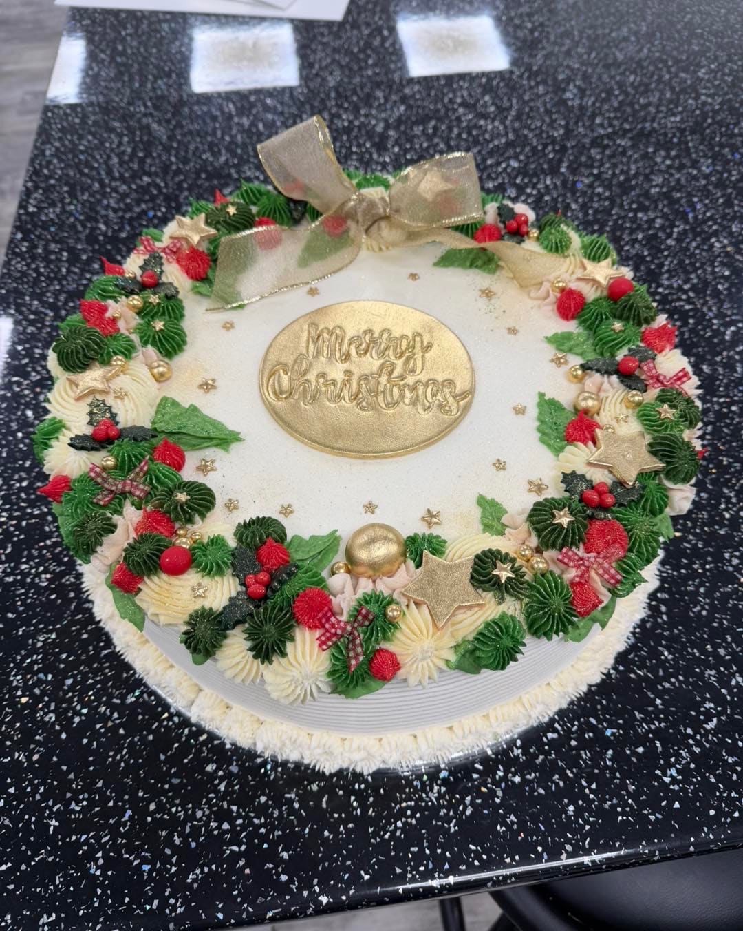 easter cake dunstable Bedfordshirecake dunstable luton Bedfordshire Leighton buzzard houghton regis bedfordshire cakes cupcakes Harpenden St Albans rebourn