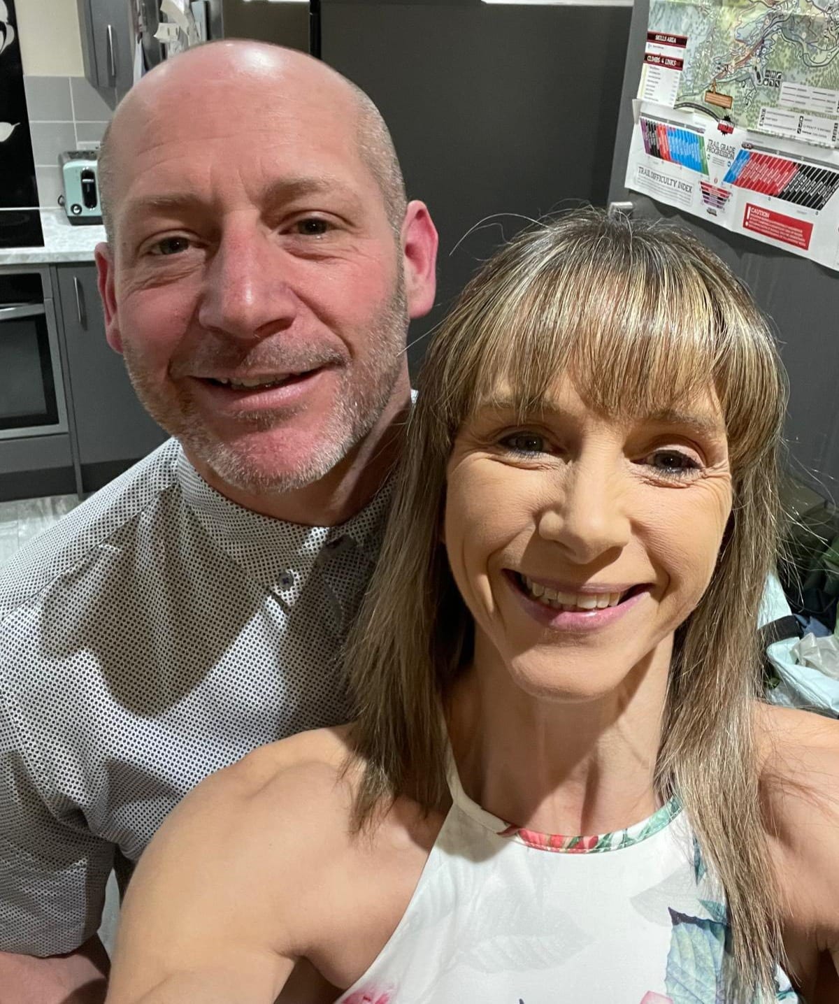 Cor Fitness Shaftesbury