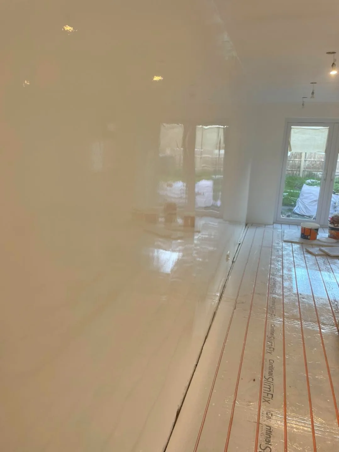 Pheasey plastering plastering in Pheasey