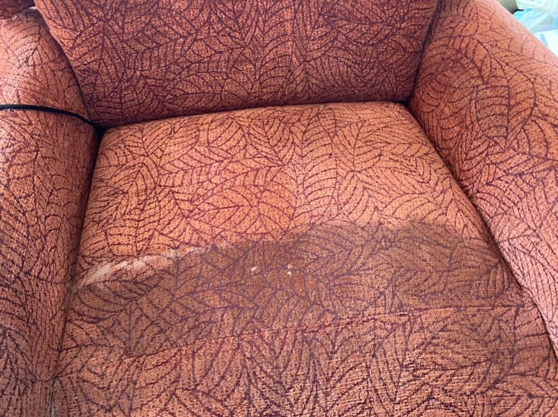 Gallery Extreme Kleen Carpet & Upholstery Cleaning Specialist East