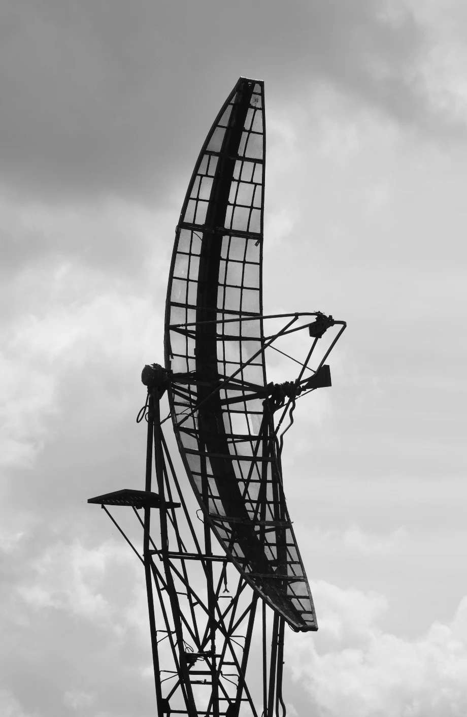 Residential Security, security, close protection, RST