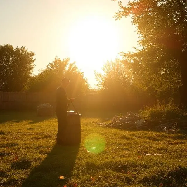 clearance services in Banstead