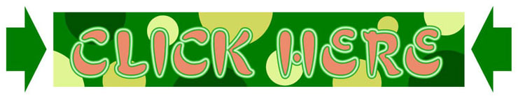 click here for spray granite in Coventry looking for Coventry spray granite services? Click here