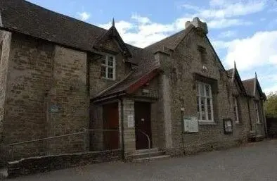 Leintwardine Village Hall and Community Centre - SY7 0LB Leintwardine Village Hall and Community Centre - SY7 0LB