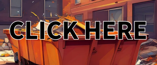 looking for Hanover skip hire? Click here