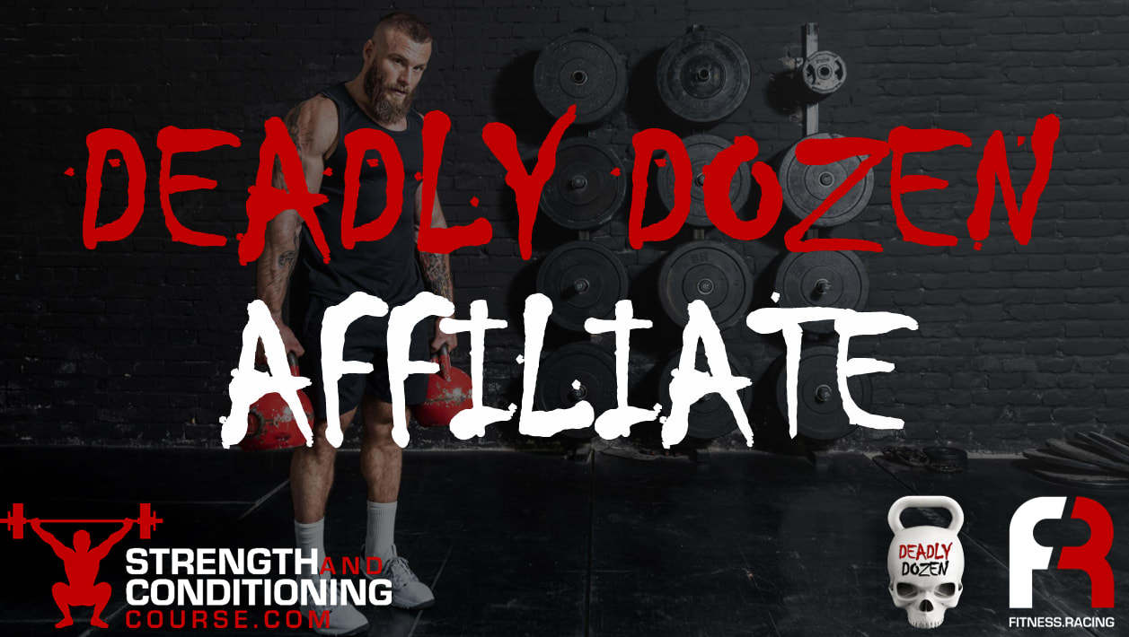 Cor Fitness Shaftesbury