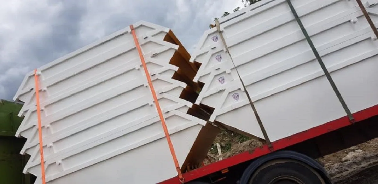 skips for hire rent skips