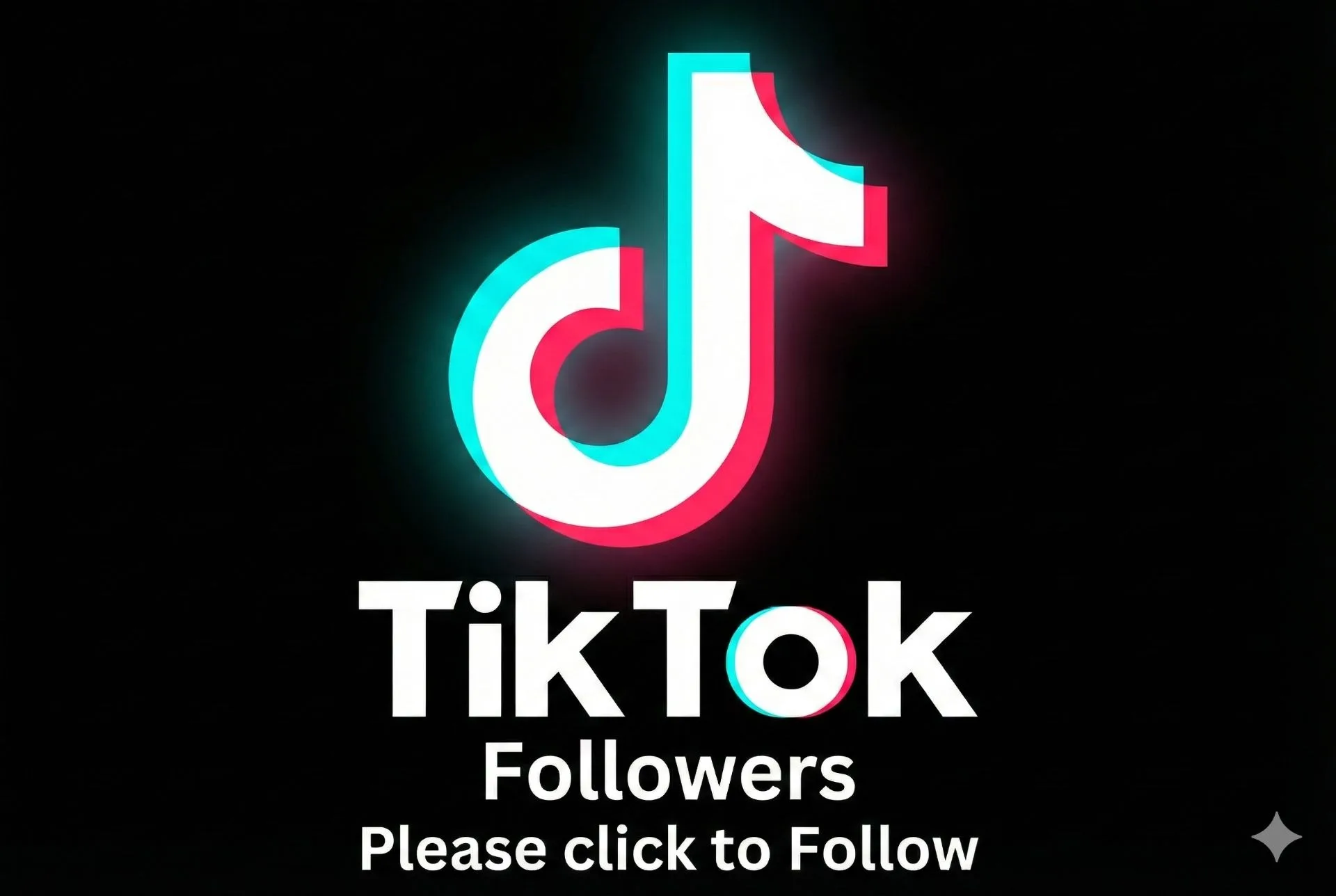 Riviera Events TikTok Followers
