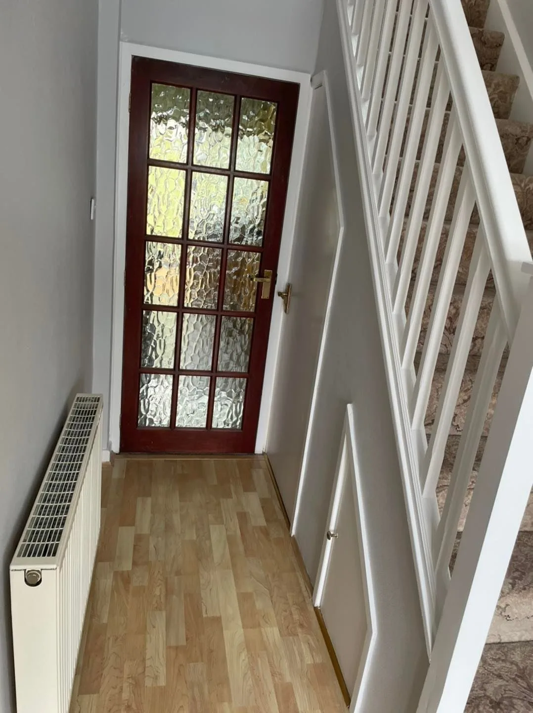 West Midlands painting and decorating painting and decorating in West Midlands