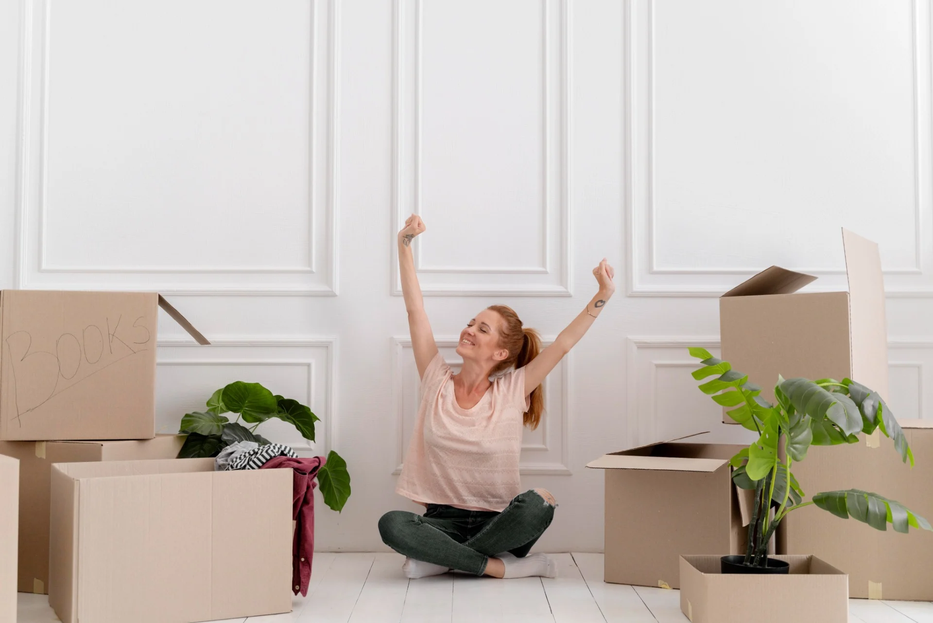 Clearance and Disposal Service in Cork - Movers Cork Clearance and Disposal Service in Cork - Movers Cork