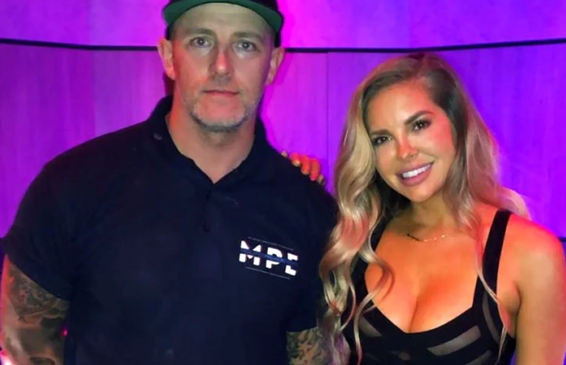 Midlands Entertainment Event Hire Customers