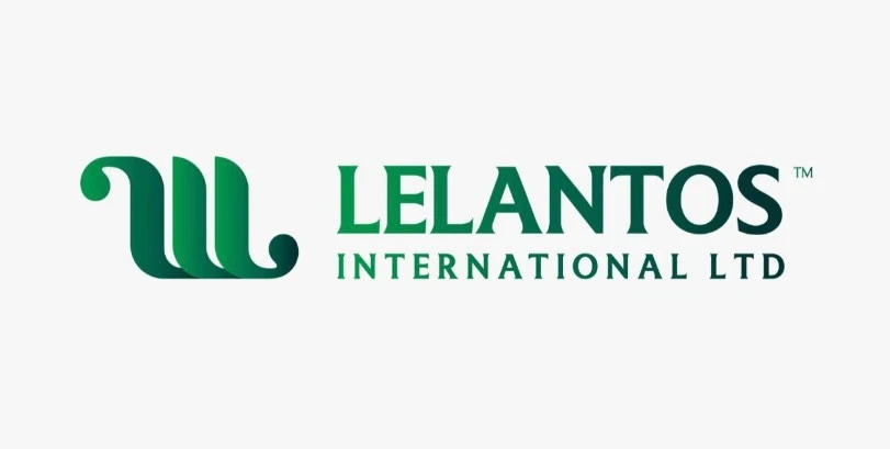 Asset Acquisitions Management, assets,  tangiable assets