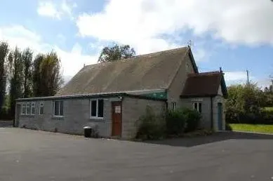 Lyonshall Memorial Hall - HR5 3LL Lyonshall Memorial Hall - HR5 3LL