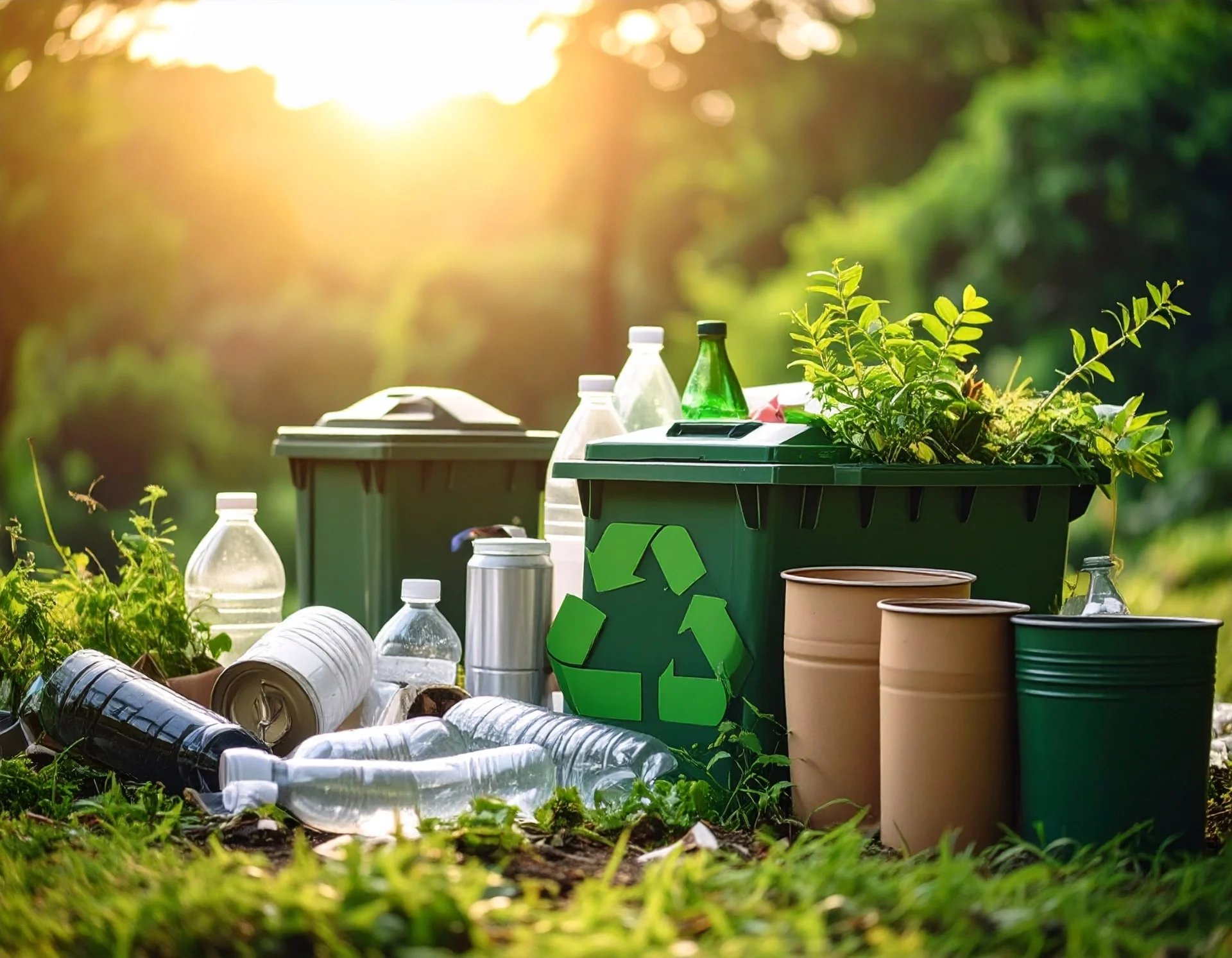 the waste reuse recycle hierarchy waste rubbish reuse recycle