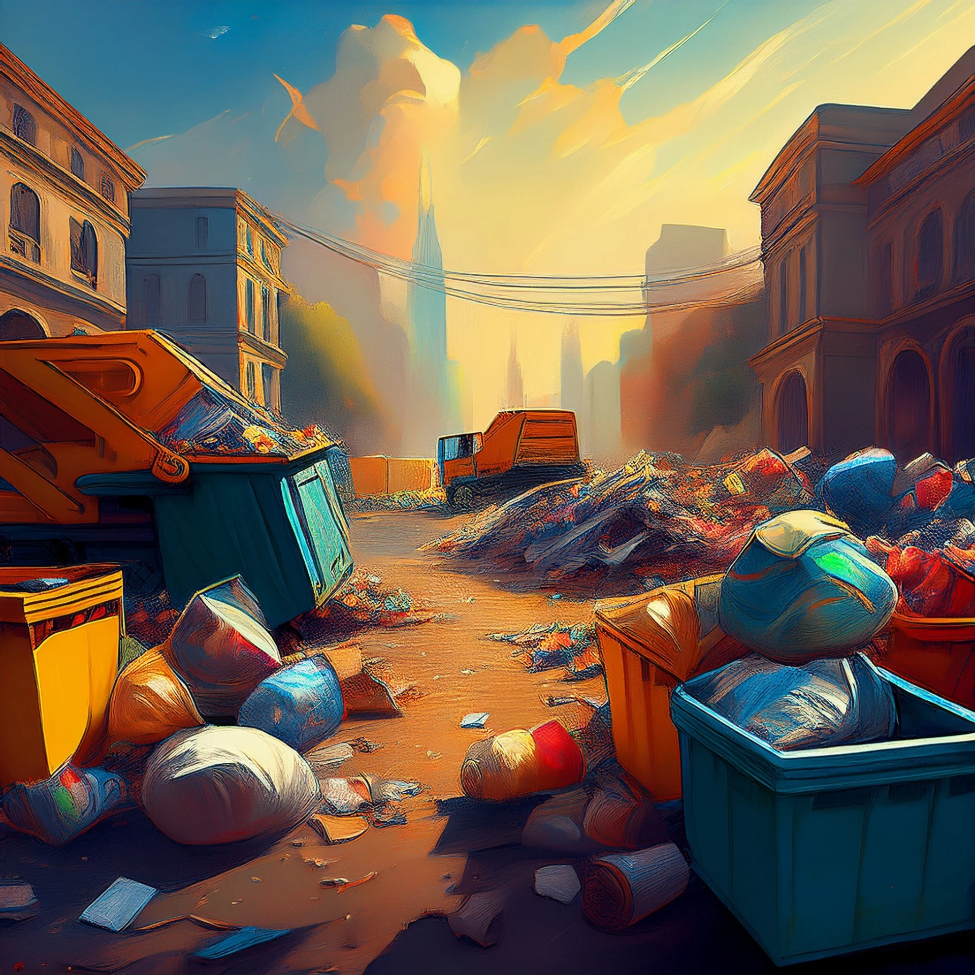 removals company in Brighton