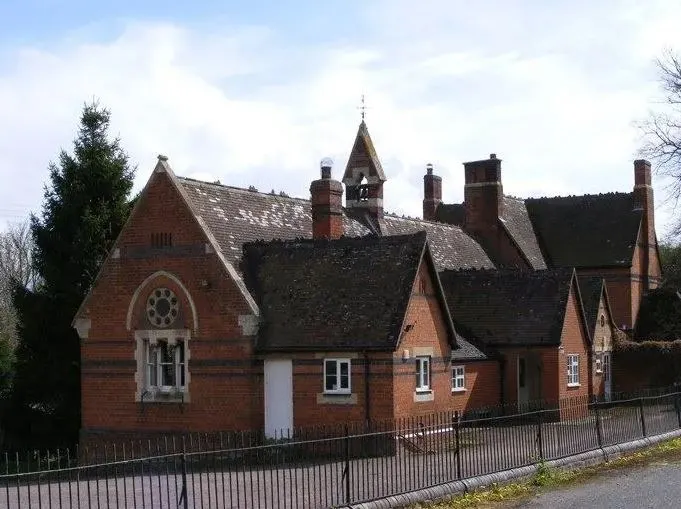 Yarkhill Village Hall - HR1 3ST Yarkhill Village Hall - HR1 3ST