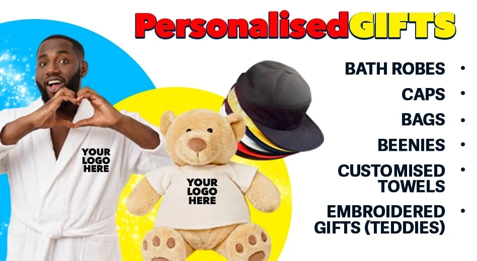 Amazing Shirts Polos, t-shirts, shirts, Hoodies, Bourne Lincolnshire