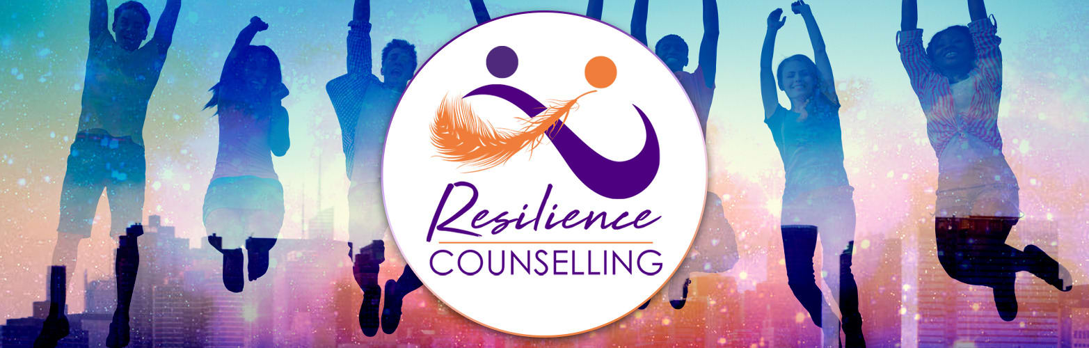 Resilience Counselling