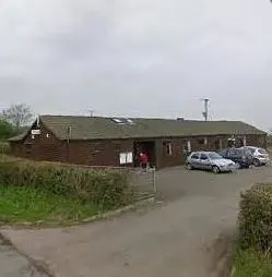Upper Sapey, Edith Silcock Memorial, Village Hall - WR6 6EU Upper Sapey, Edith Silcock Memorial, Village Hall - WR6 6EU