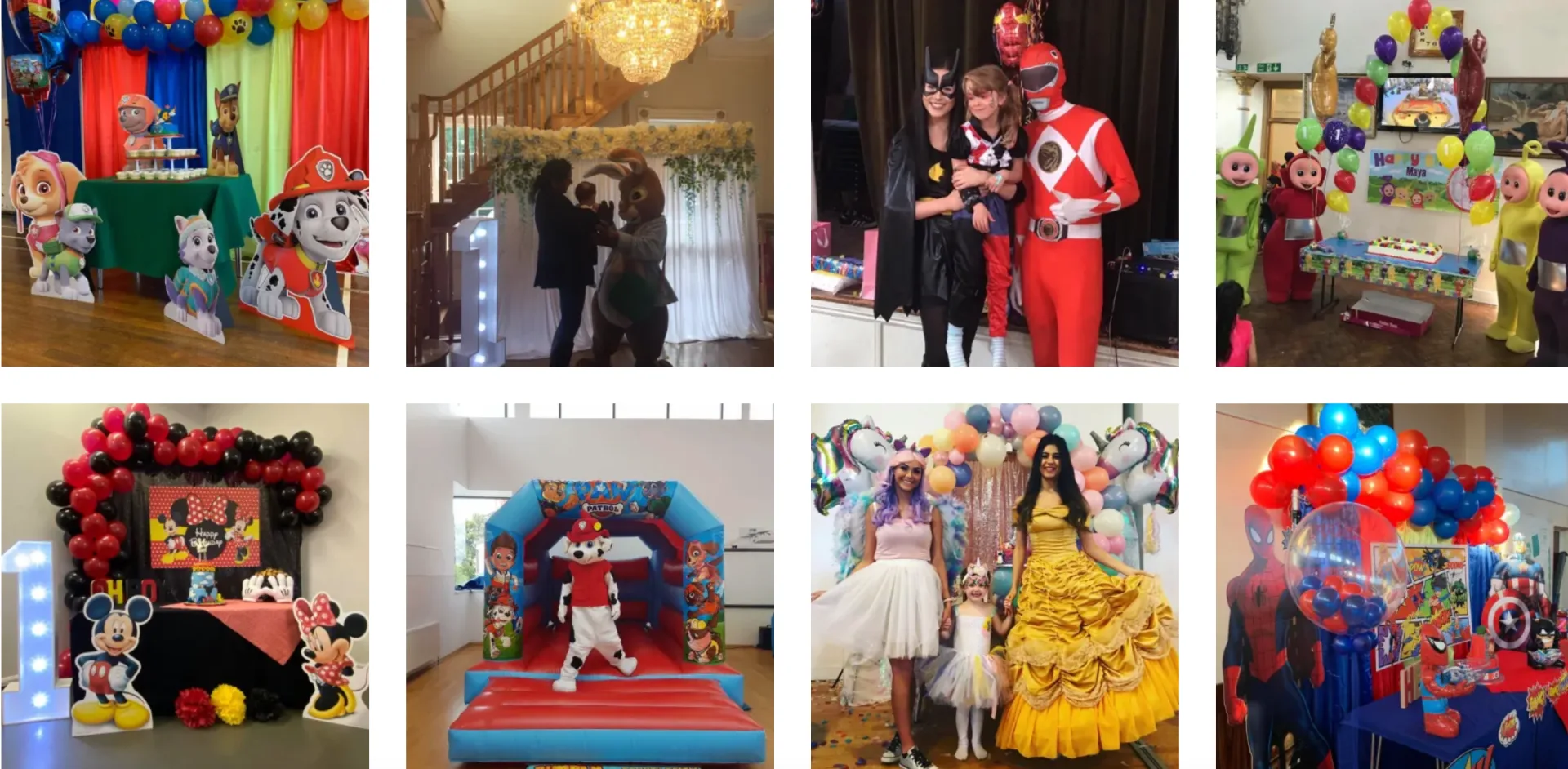 children parties near me, children parties near BEXLEY, children parties near GREENWICH, children parties near Dartford, children parties near Crawford, children parties near Bexleyheath, children parties near Welling, children parties near Hartley, children parties near Maidstone, children parties near Bromley, children parties near Sidcup 