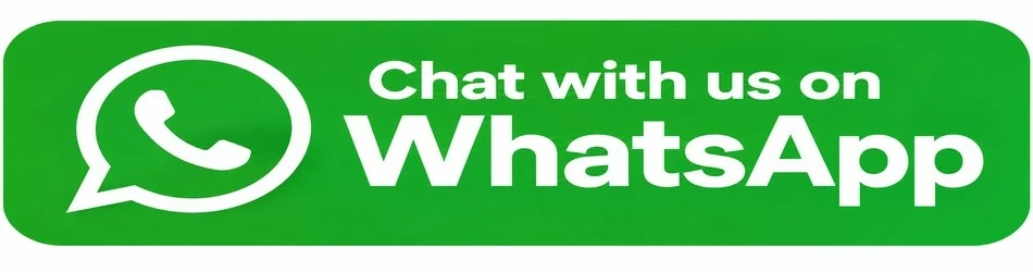 Lolas - On Whatsapp Lolas - On Whatsapp