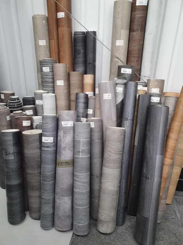 Gallery Valley Carpets