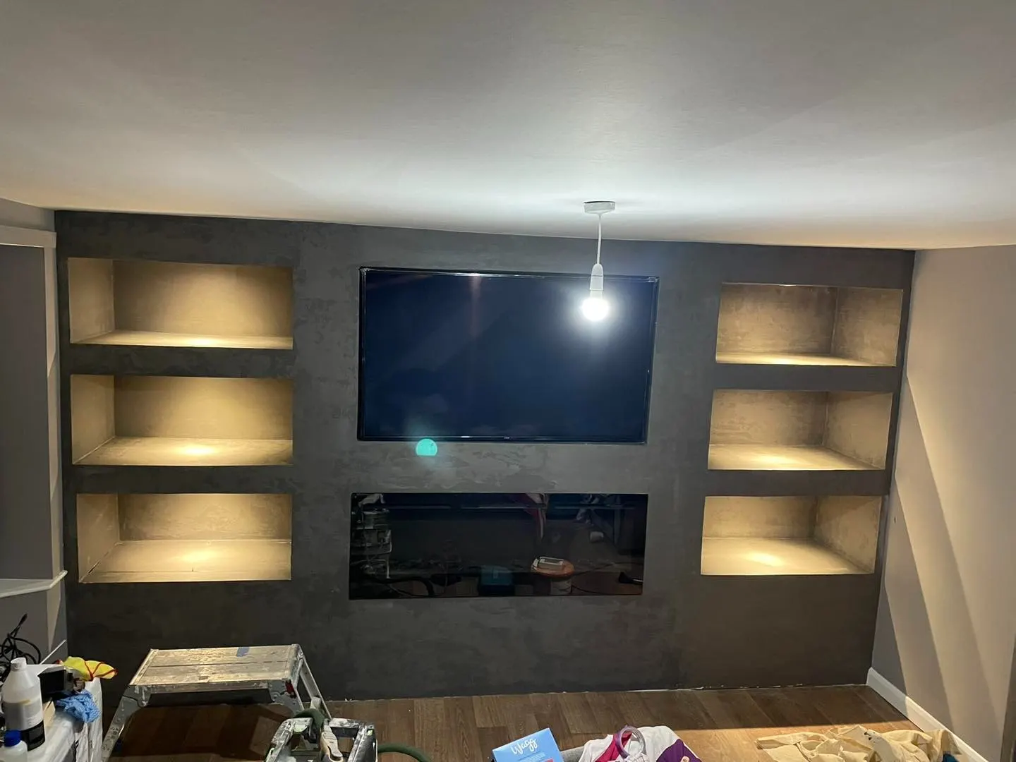home improvements in Solihull Solihull home improvements